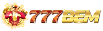 777BEM