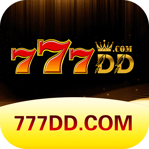 777DD