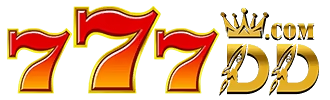 777DD