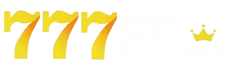 777EE