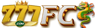 777FC