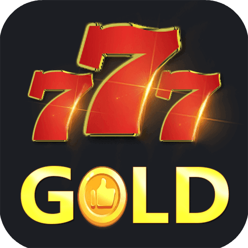 777GOLD