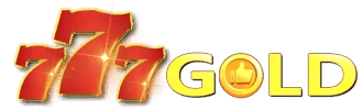 777GOLD