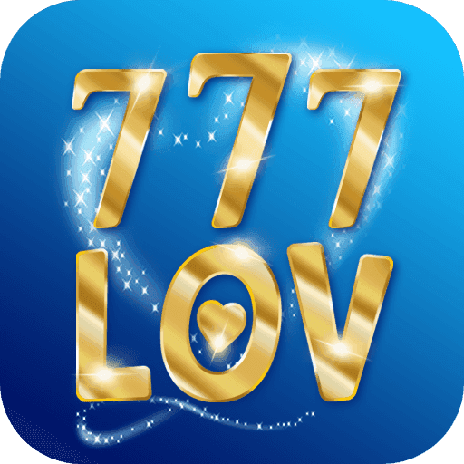 777LOV