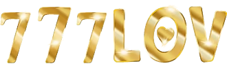 777LOV