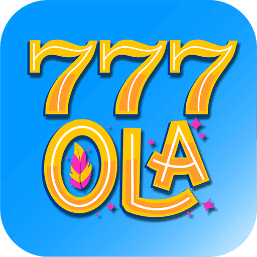 777OLA