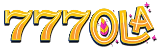 777OLA