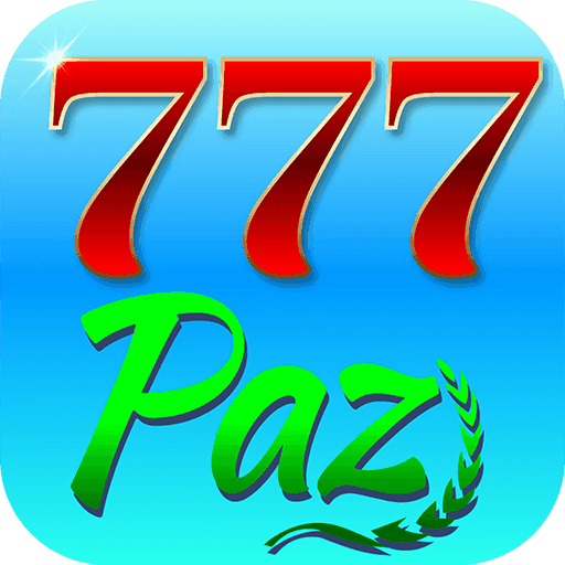 777PAZ