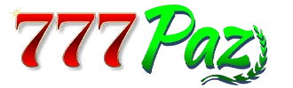 777PAZ
