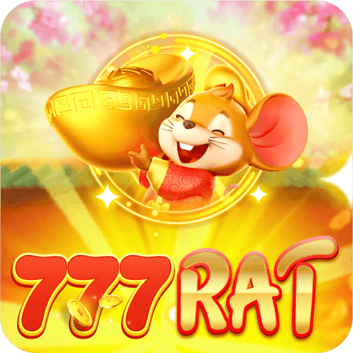 777RAT