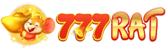 777RAT
