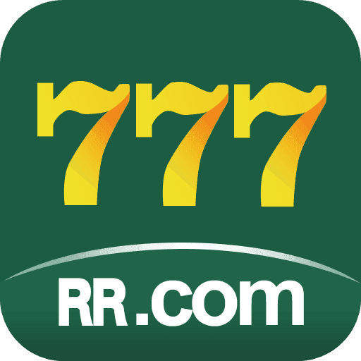 777RR