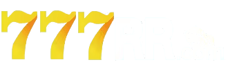 777RR