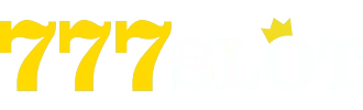 777SLOT