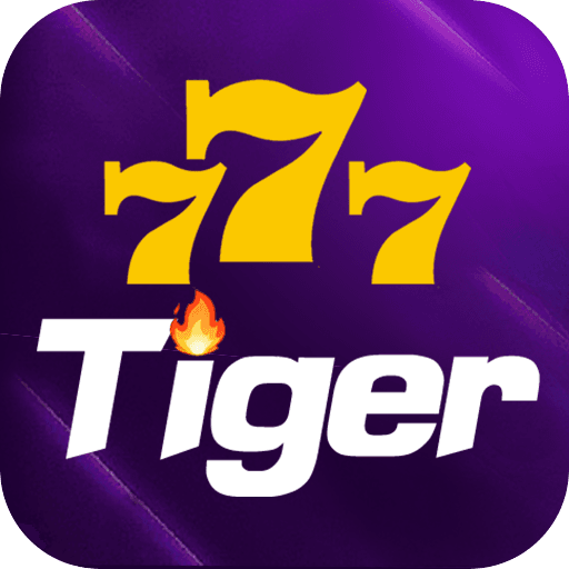 777TIGER