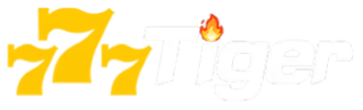 777TIGER