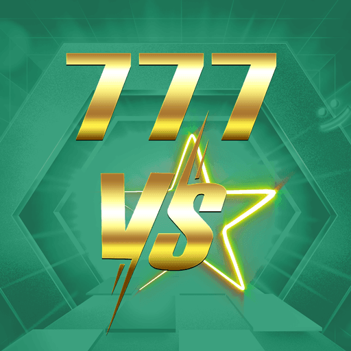 777VS