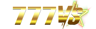 777VS