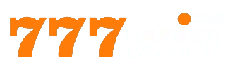 777WIN