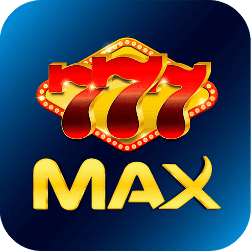 777max