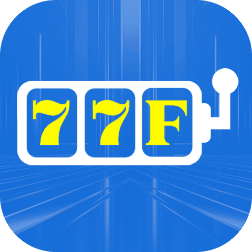 77F