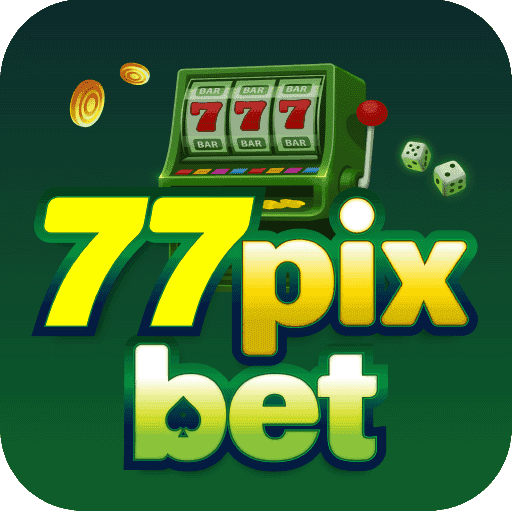 77PIXBET