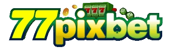 77PIXBET