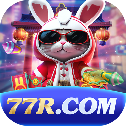 77R