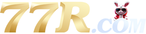 77R