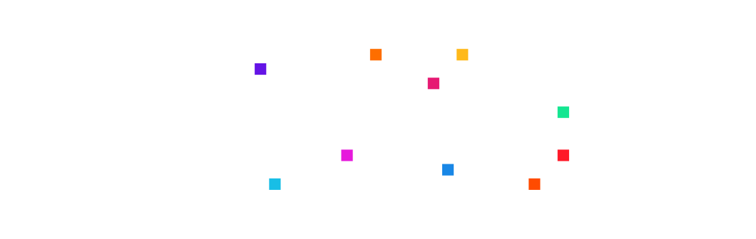 77pg