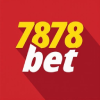 7878BET