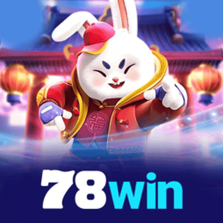 78WIN