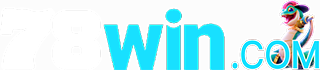78WIN