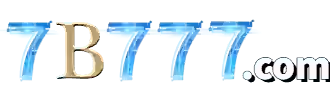 7B777