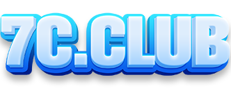 7C