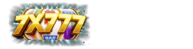 7X777