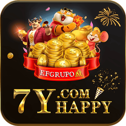 7YHAPPY