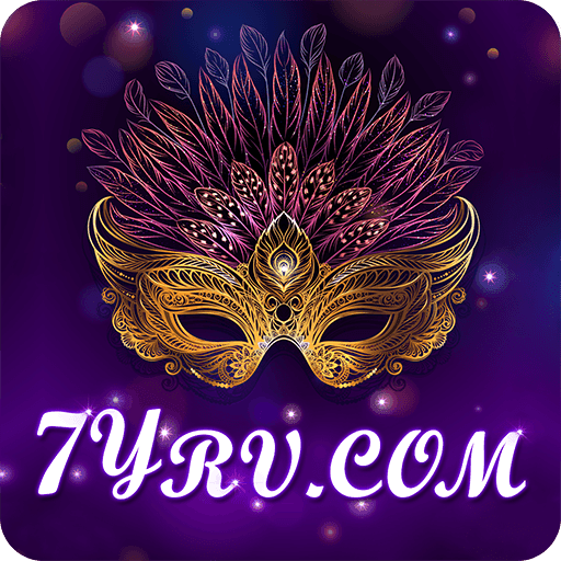 7yrv