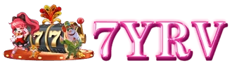 7yrv