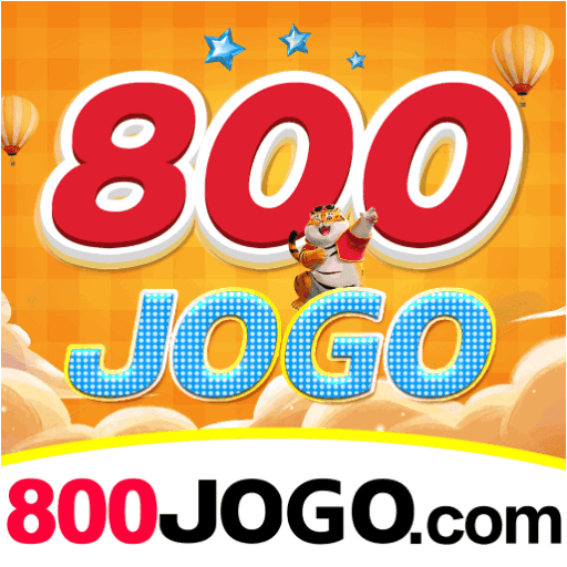 800JOGO