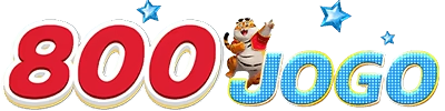 800JOGO