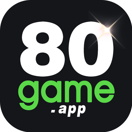 80GAME