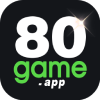 80GAME
