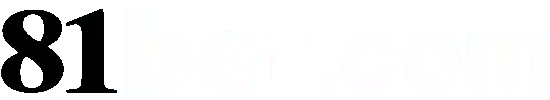 81BET