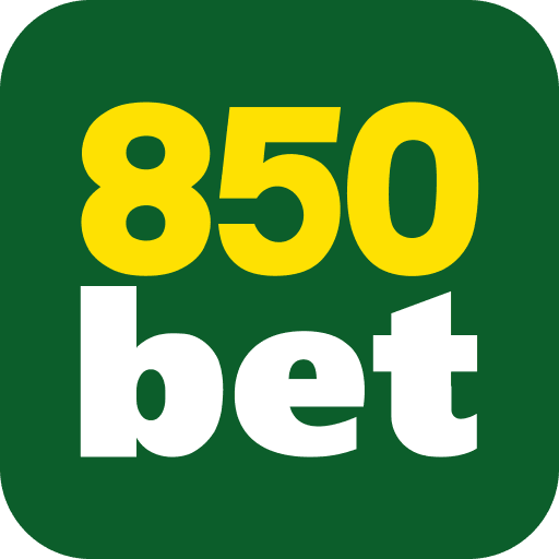 850BET