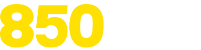 850BET