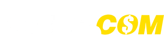868