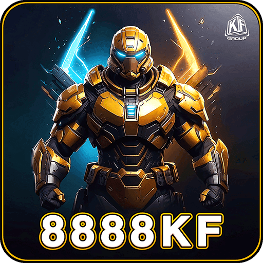 8888KF