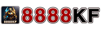 8888KF