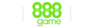 888GAME